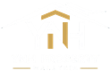 YNH Property Review